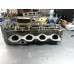 #BP08 Right Cylinder Head From 2008 Nissan Titan  5.6